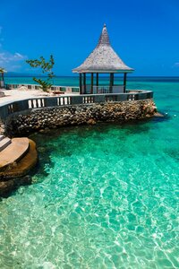 Гостиница SeaGarden Beach Resort - All Inclusive