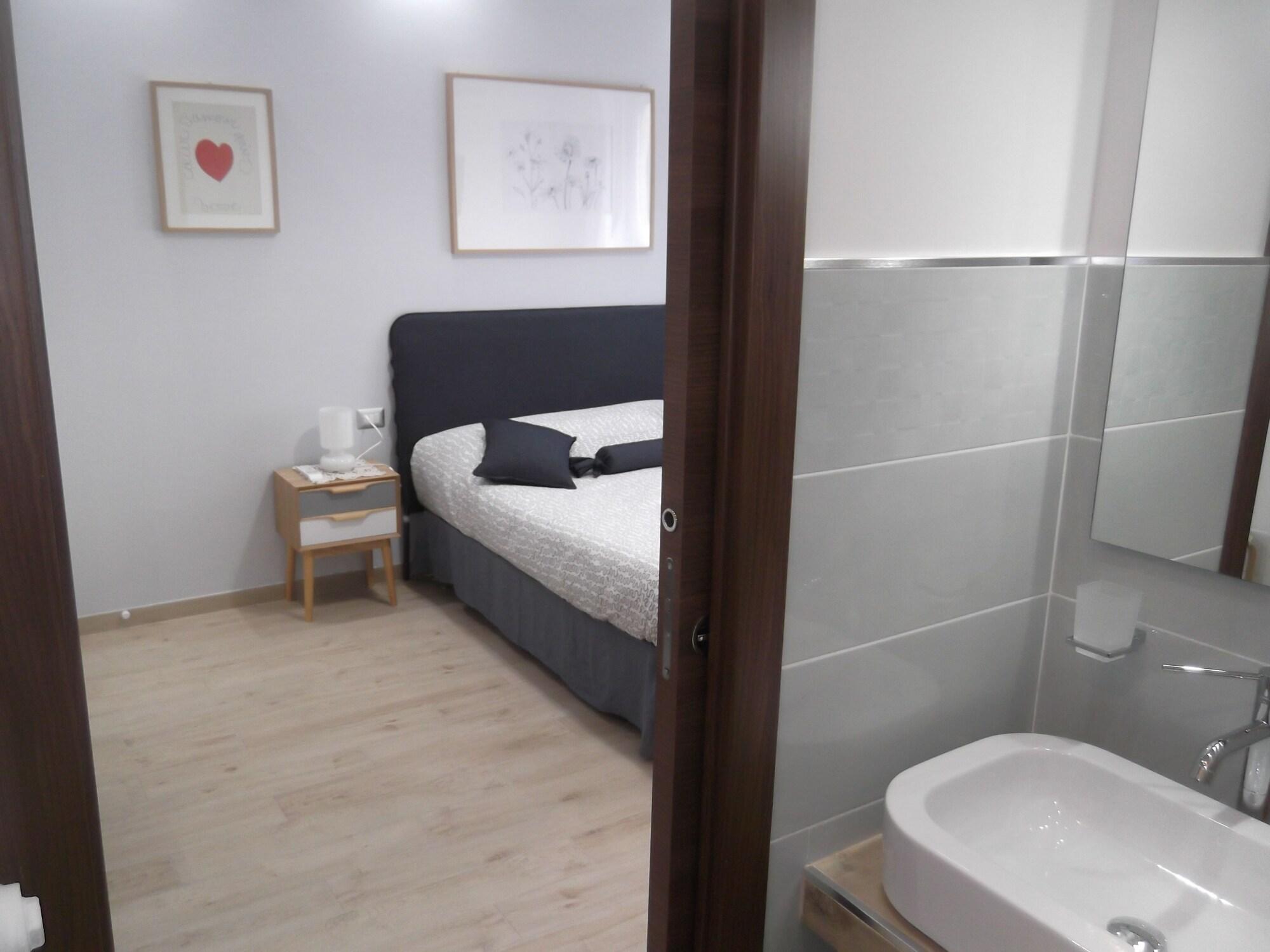 Фото B&B The Right Place