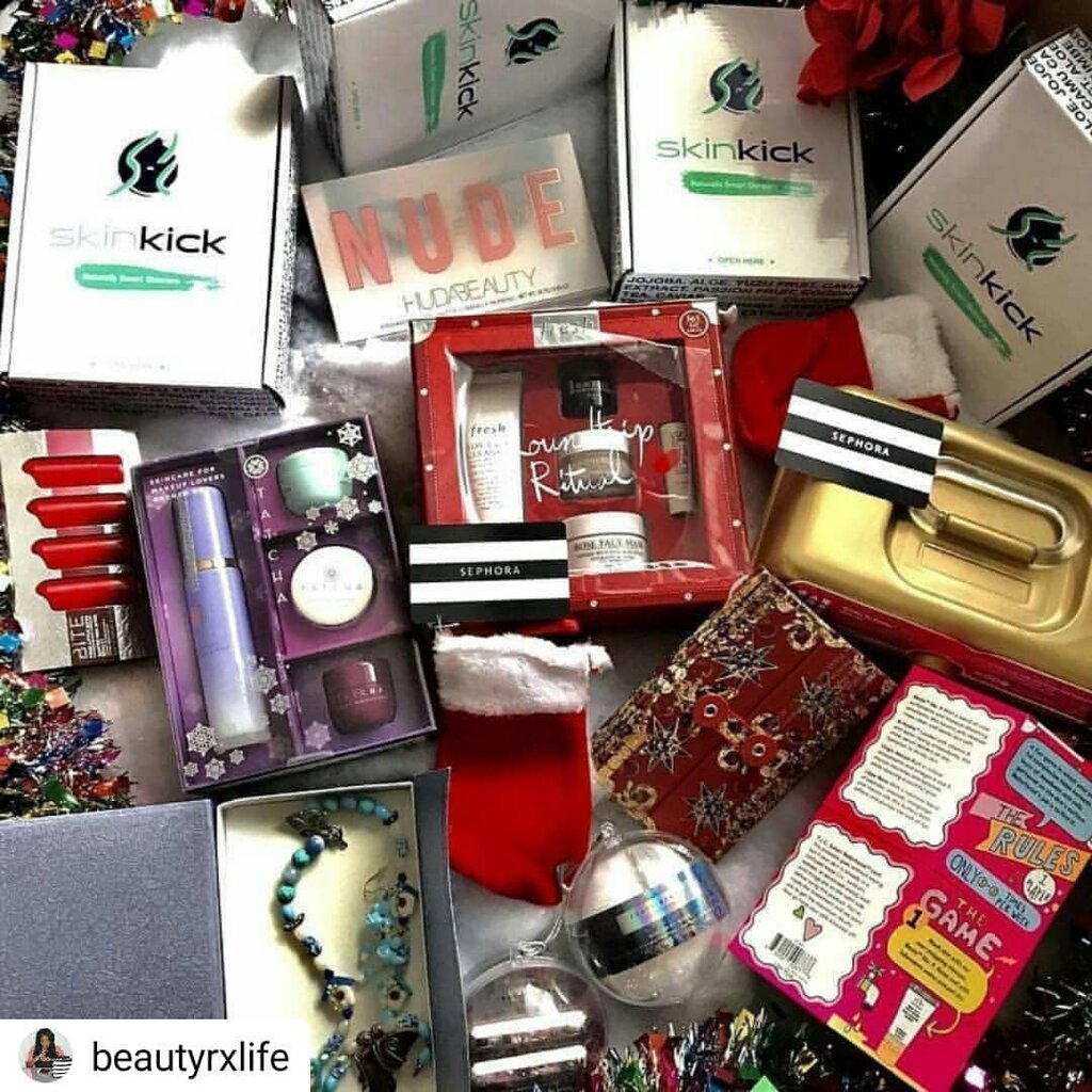 Beauty salon Aryabeauty, Isparta, photo