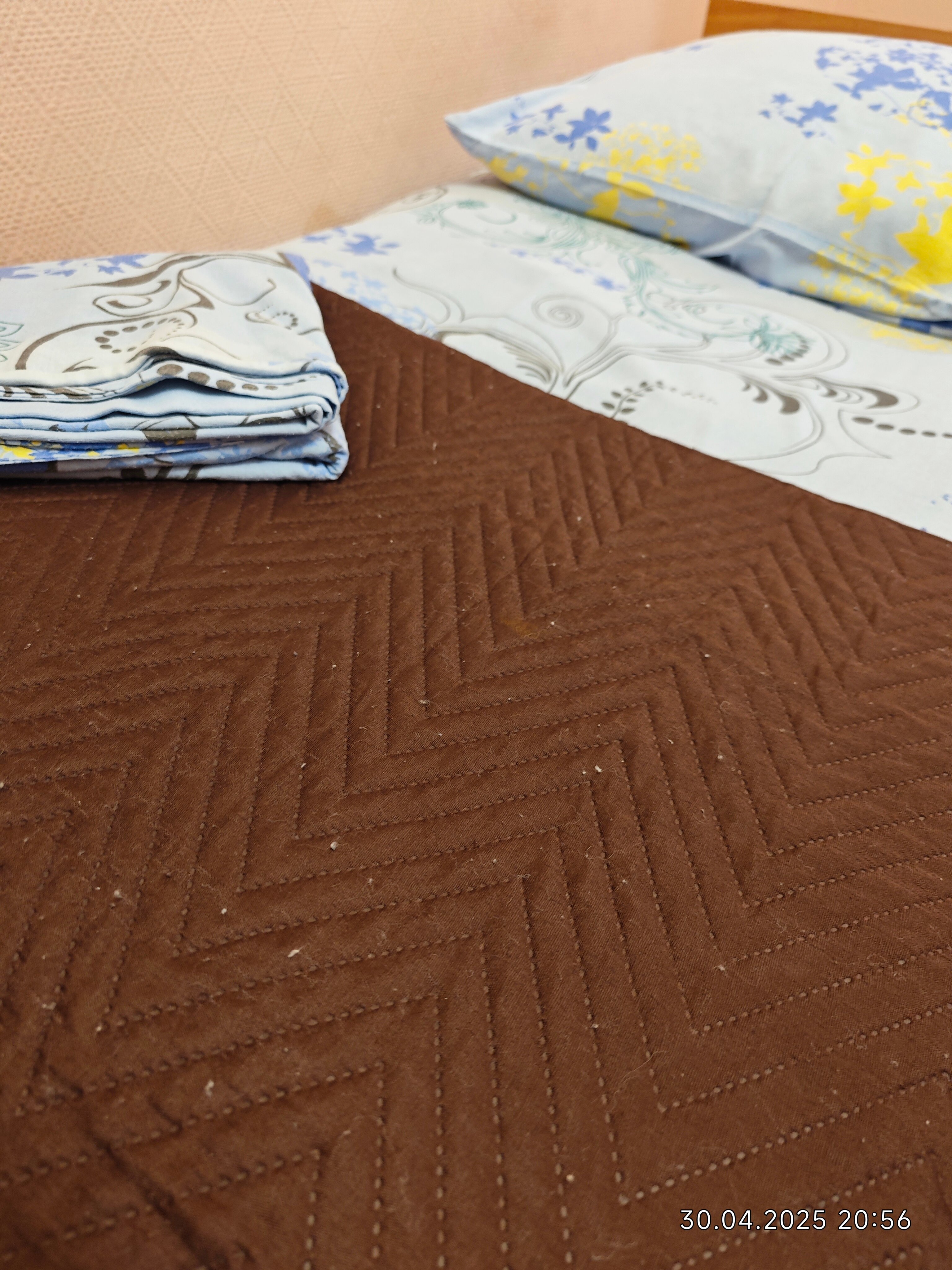 Фото Smart Hotel КДО Свободный