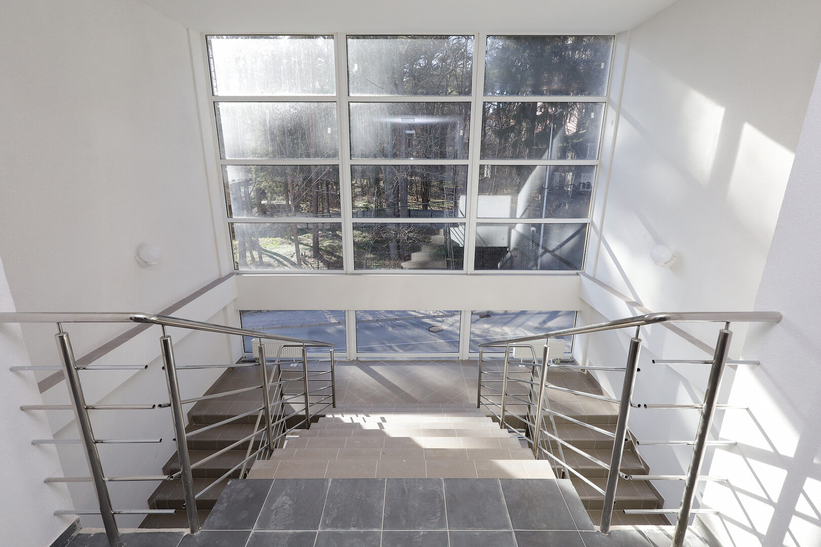 Фото БалтикАпарт Сити центр