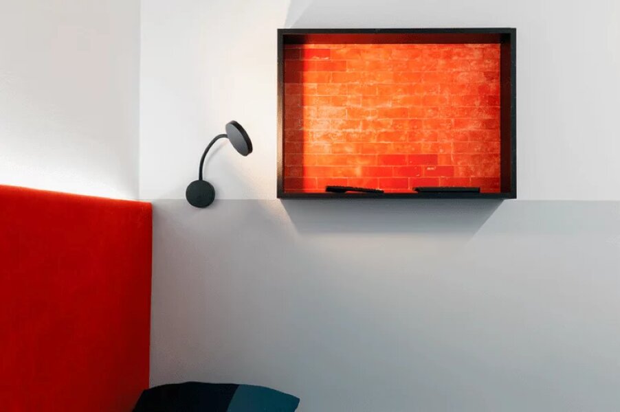 Фото СтритАрт