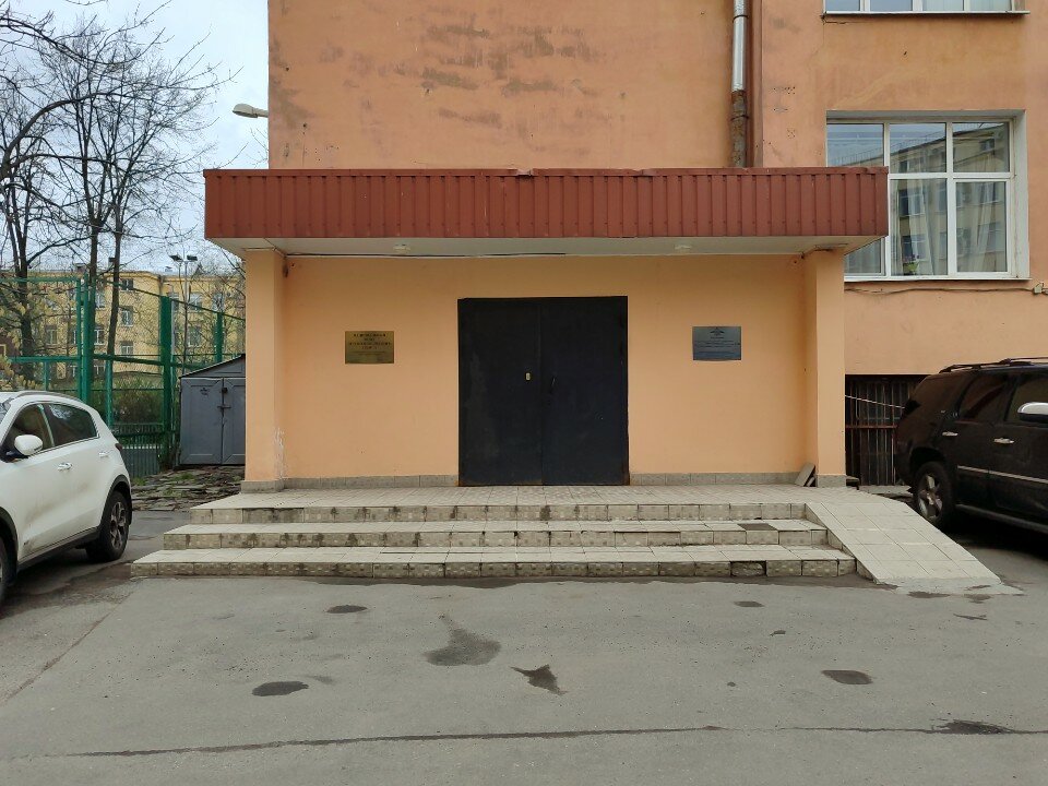 Фото Джулиата Июль