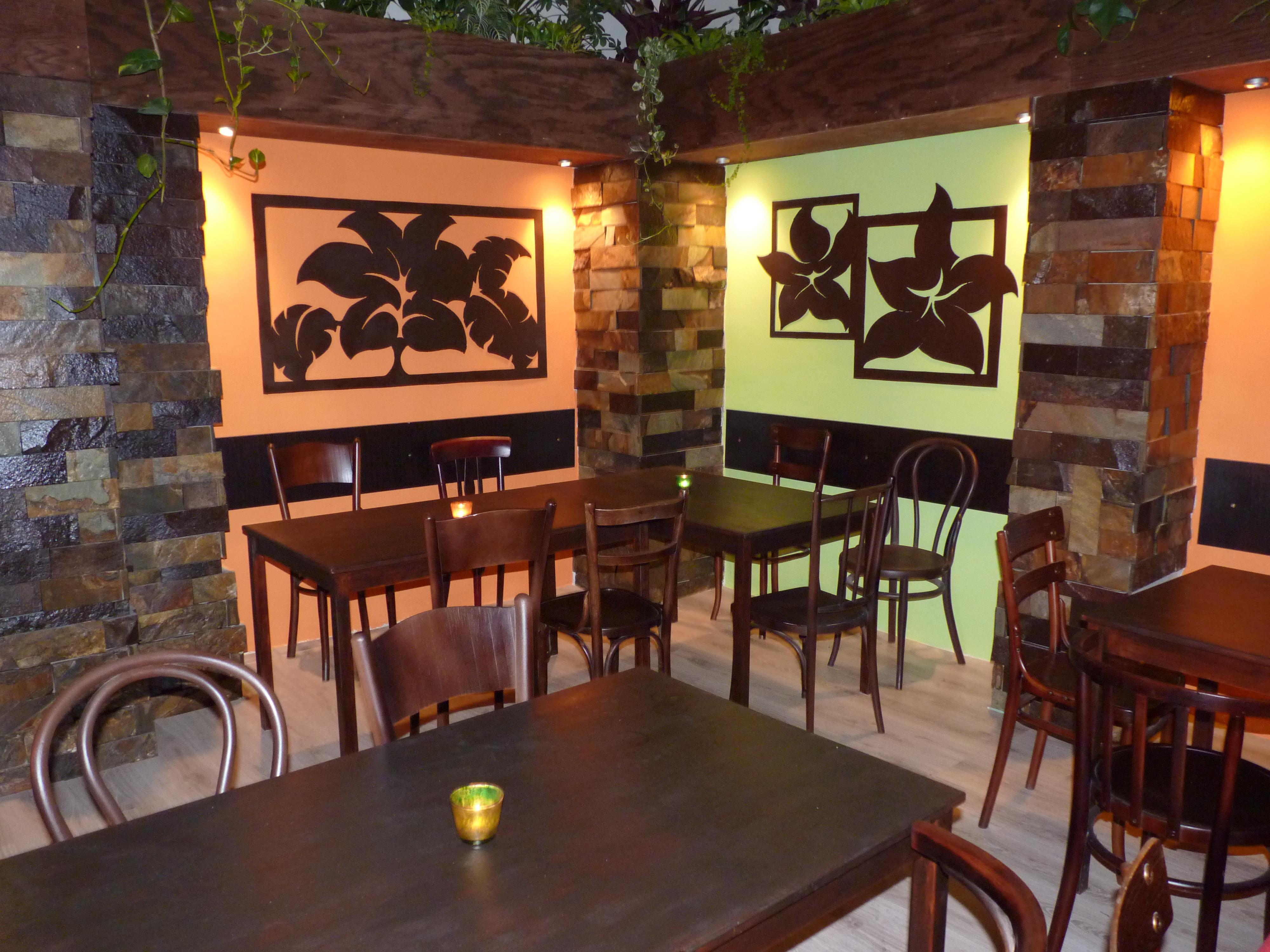 Фото Equity Point Budapest