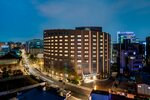 Hotel Indigo Taipei North, an Ihg Hotel