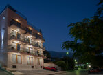 Twelve by Aycon