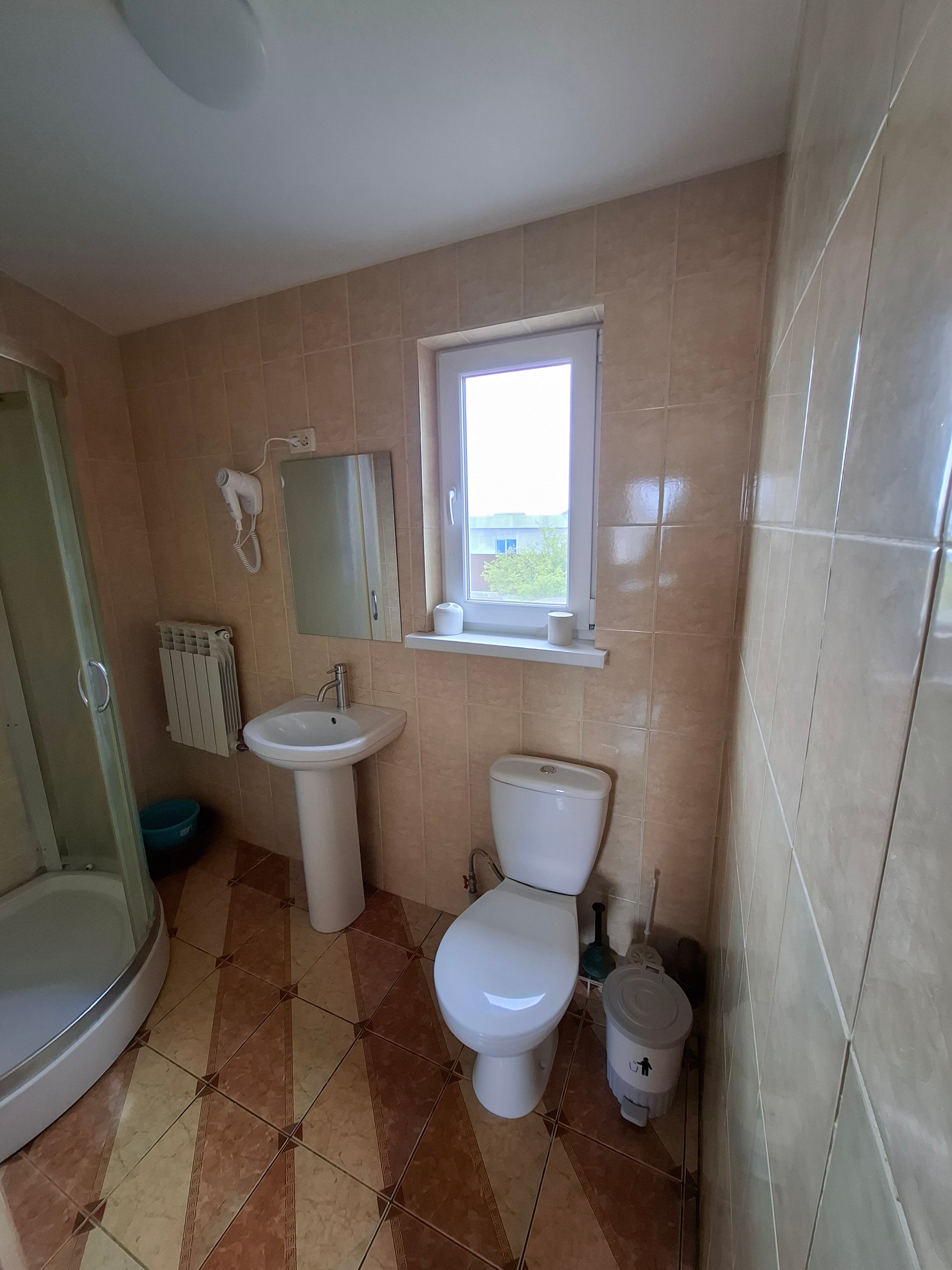 Фото Вилла Грета