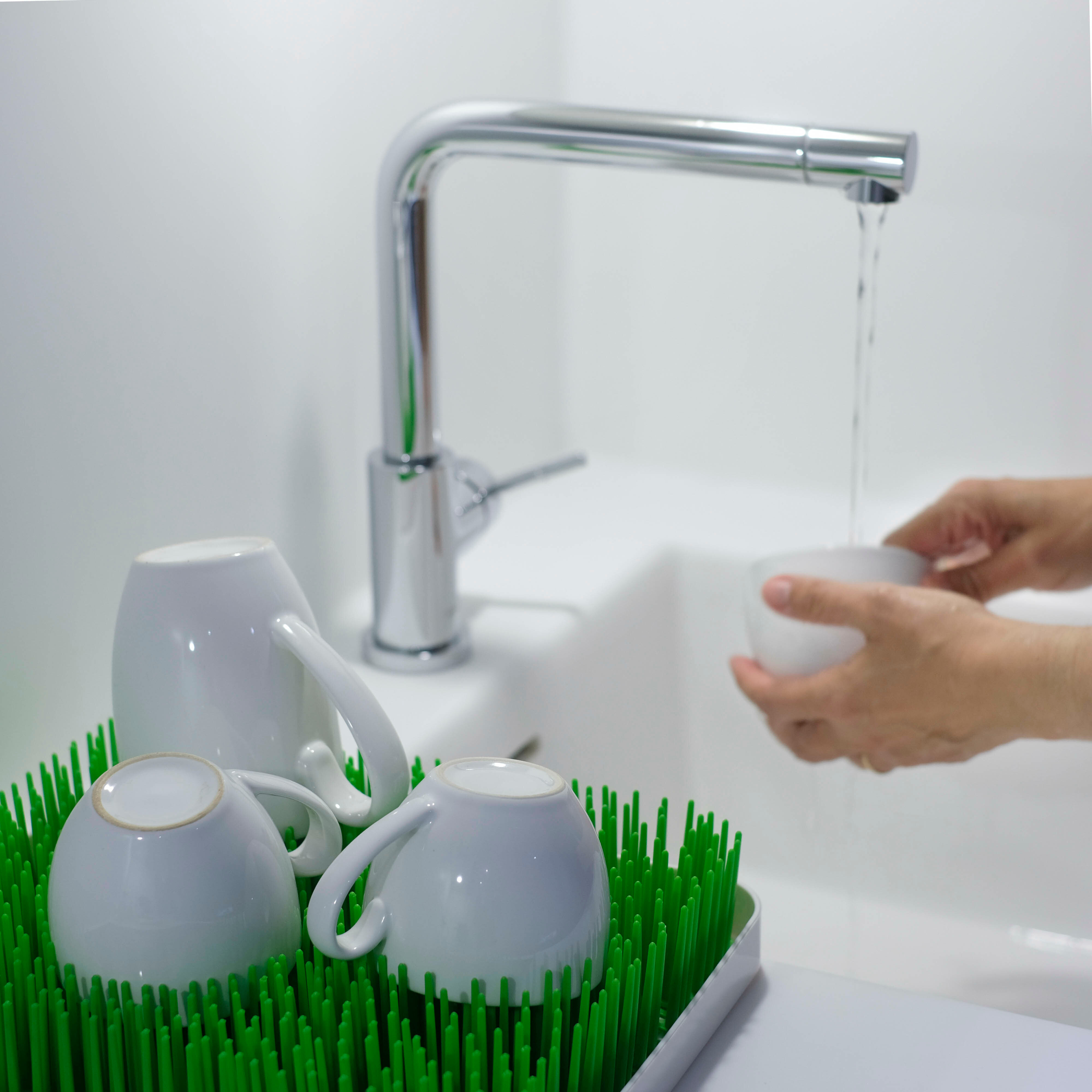 Фото Salamanca Suite Studios