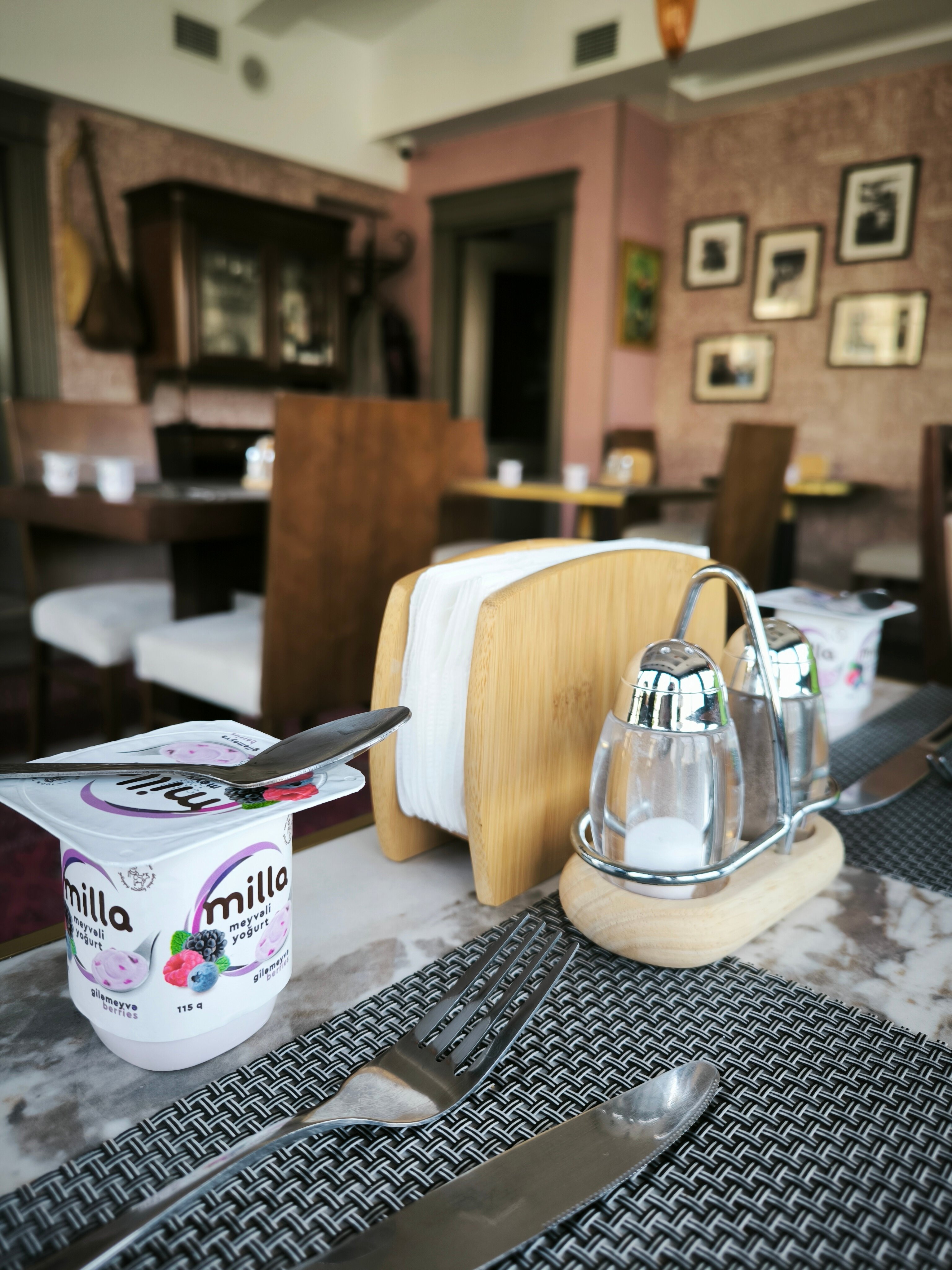 Фото Antique Palace Hotel Baku