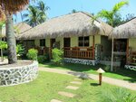 Kav's Beach Resort