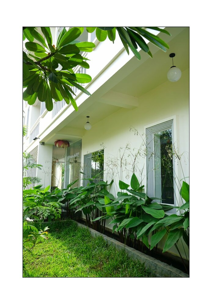 Фото Paris Angkor Boutique