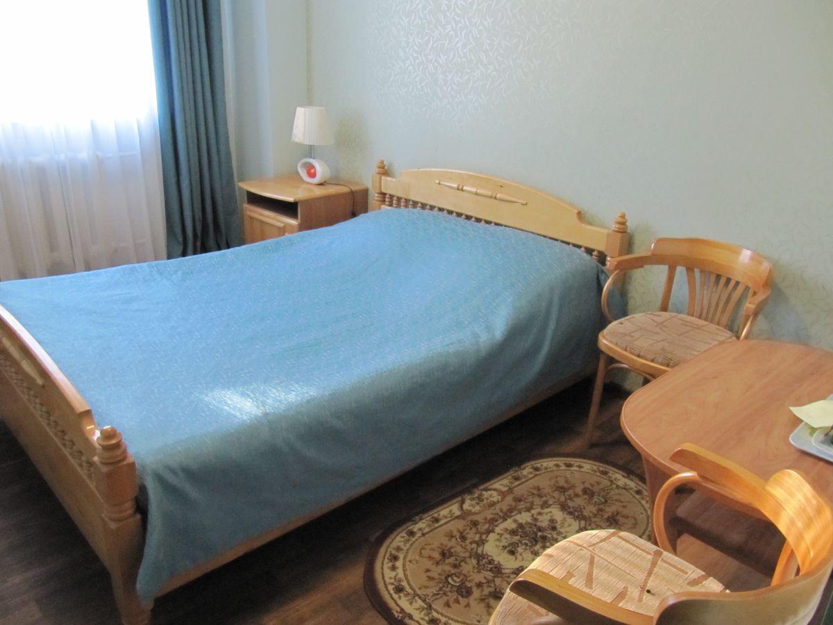 Фото Медлен