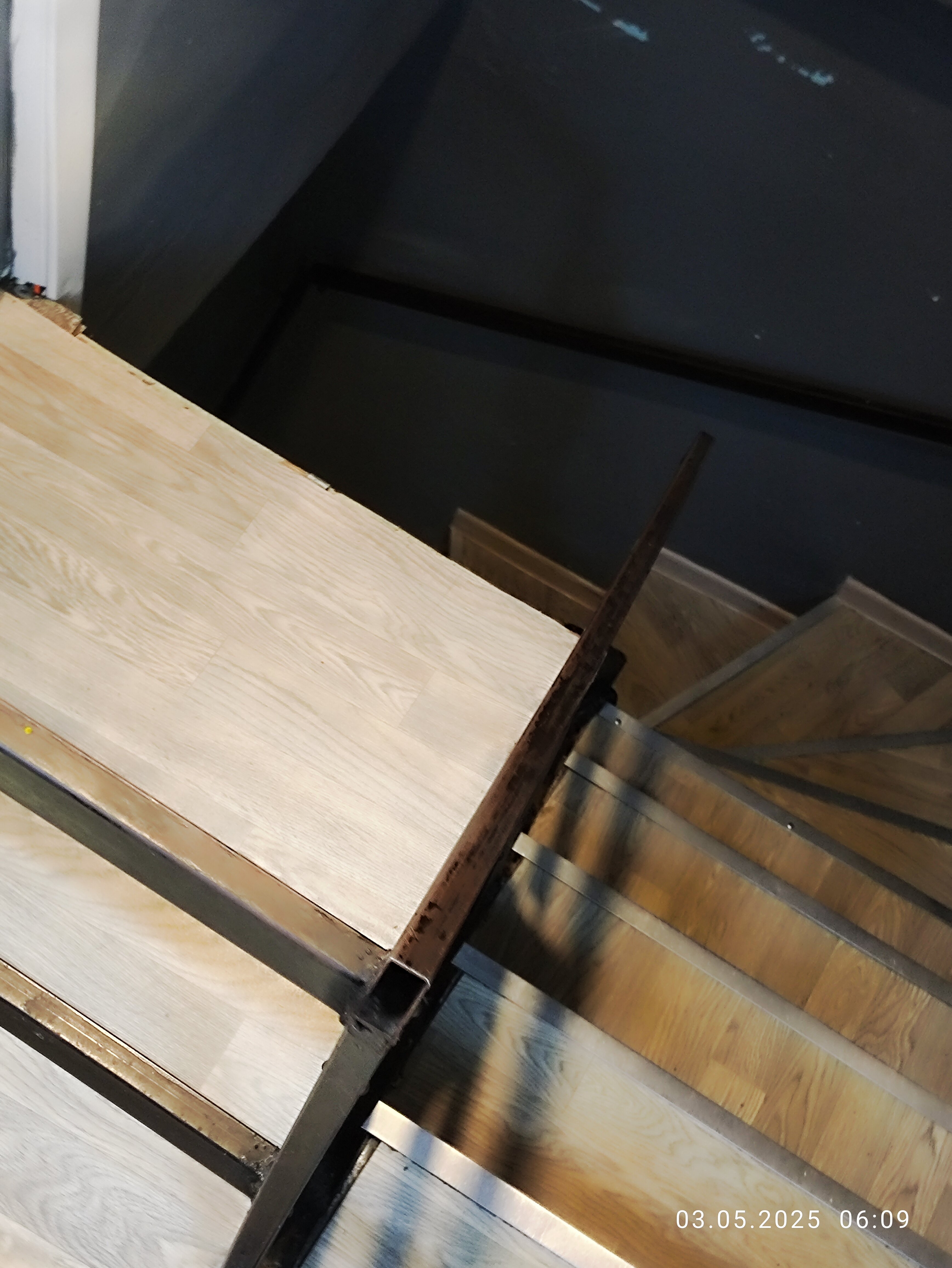 Фото Travel Inn на Преображенской