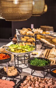 Гостиница Comfort Hotel Bodo