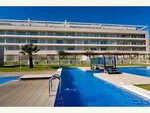 Hotel Maris