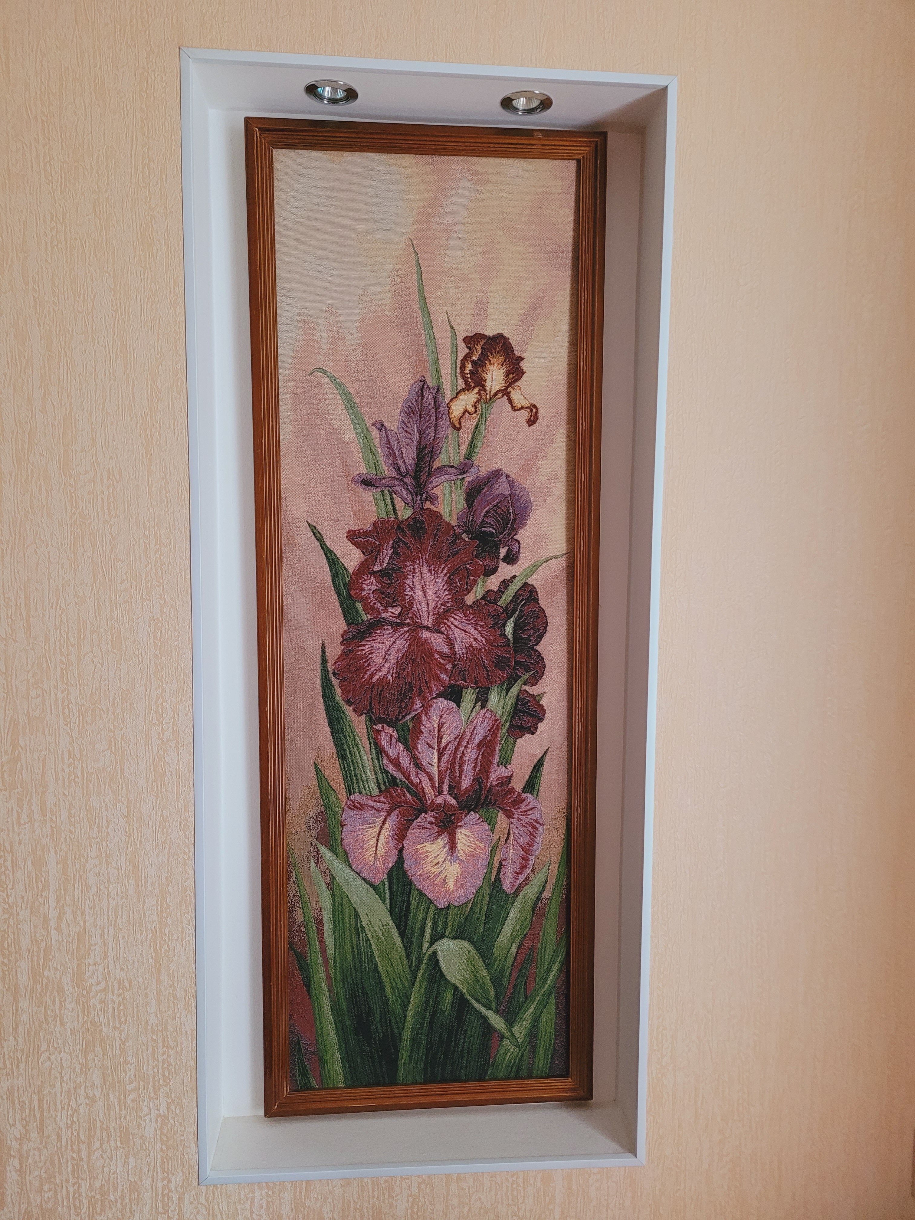 Фото Хит Парк