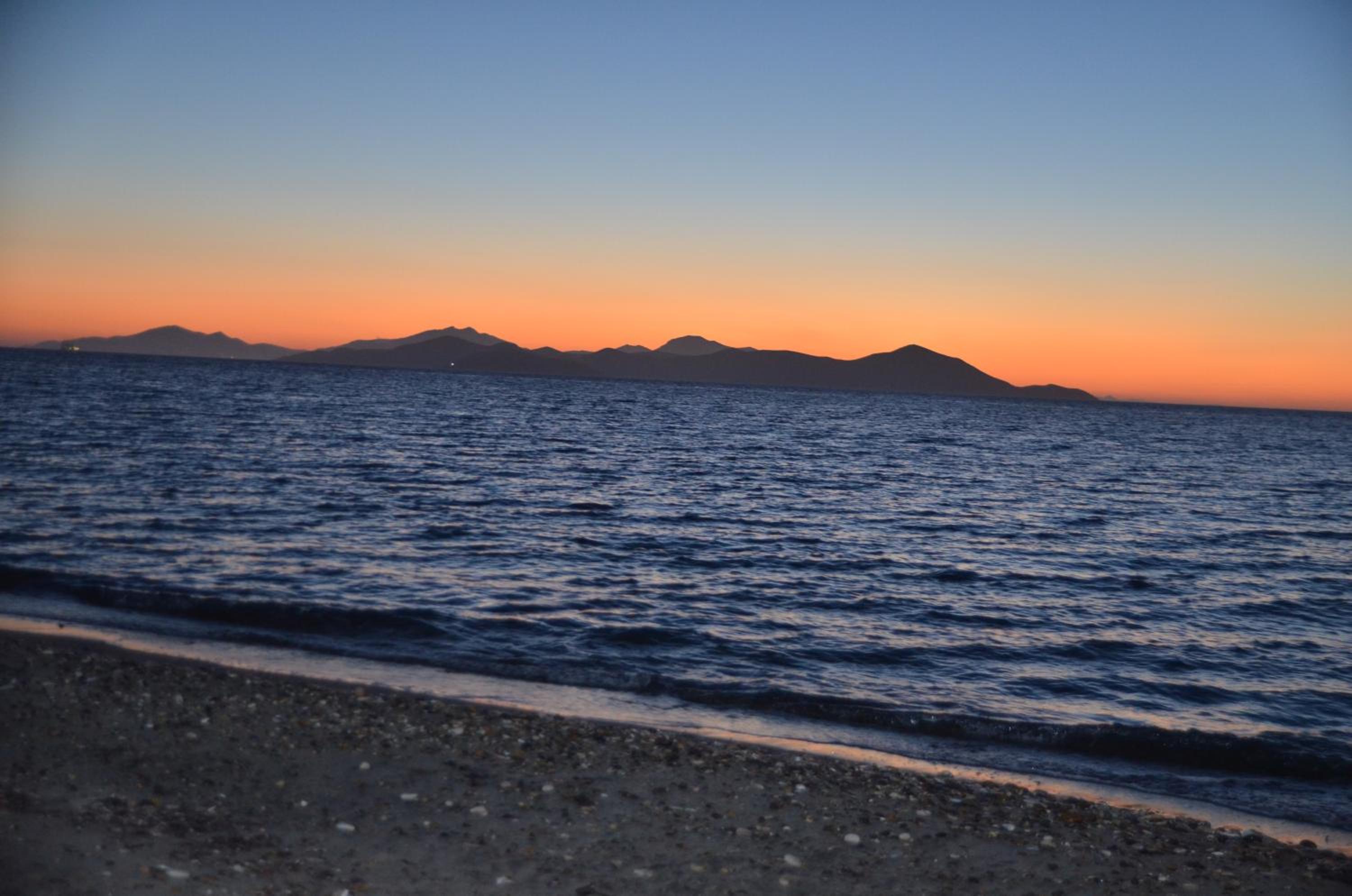 Фото Costa Angela