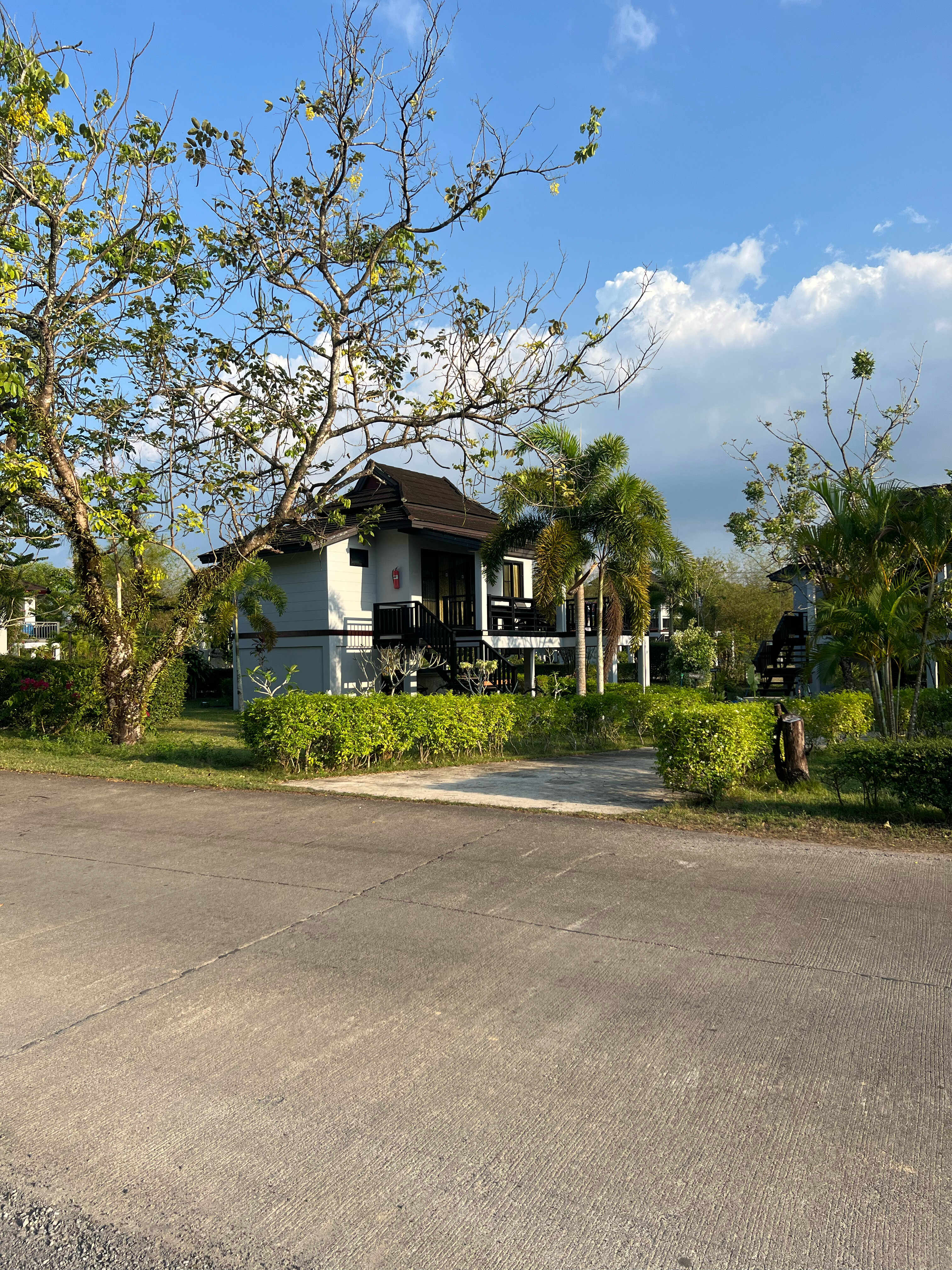 Фото The Hip Resort @ Khao Lak