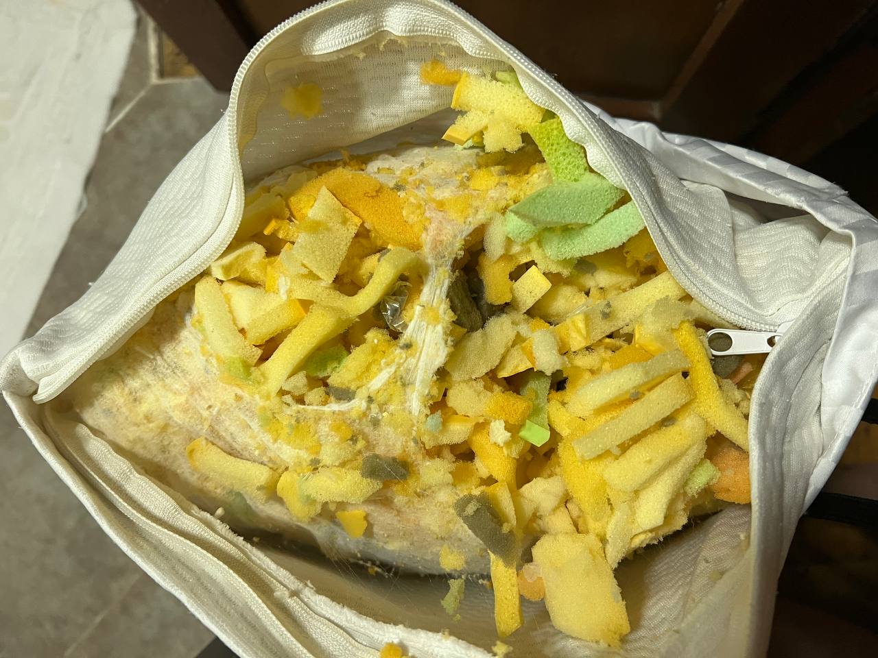 Фото Отель Санапиро