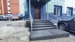 Юридический кабинет (Anatoliya Street, 95) ، خدمات قانونية