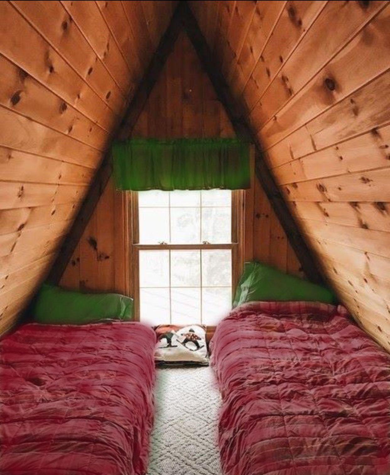 Фото Гостиный Дворъ