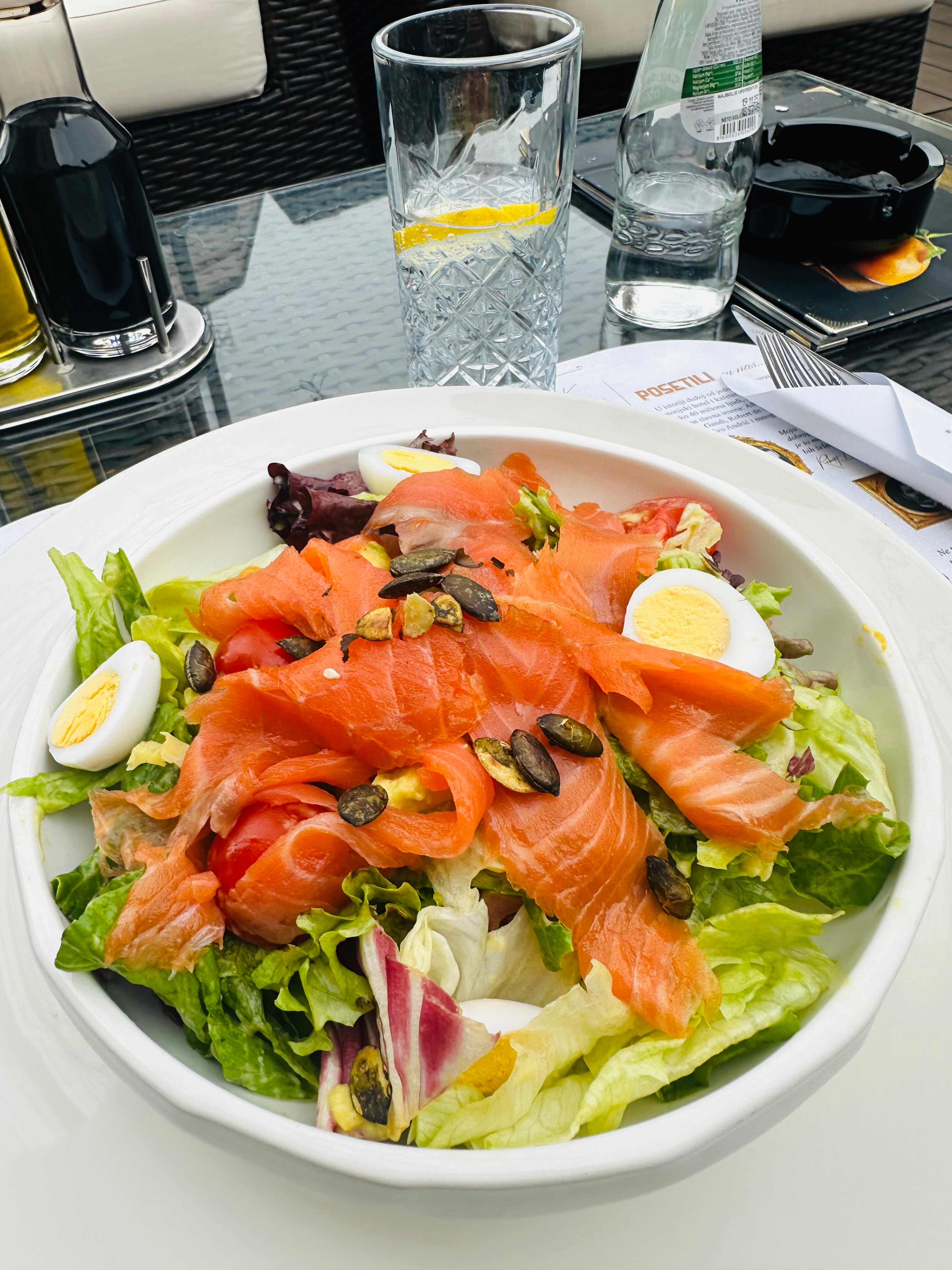 Фото Отель Москва