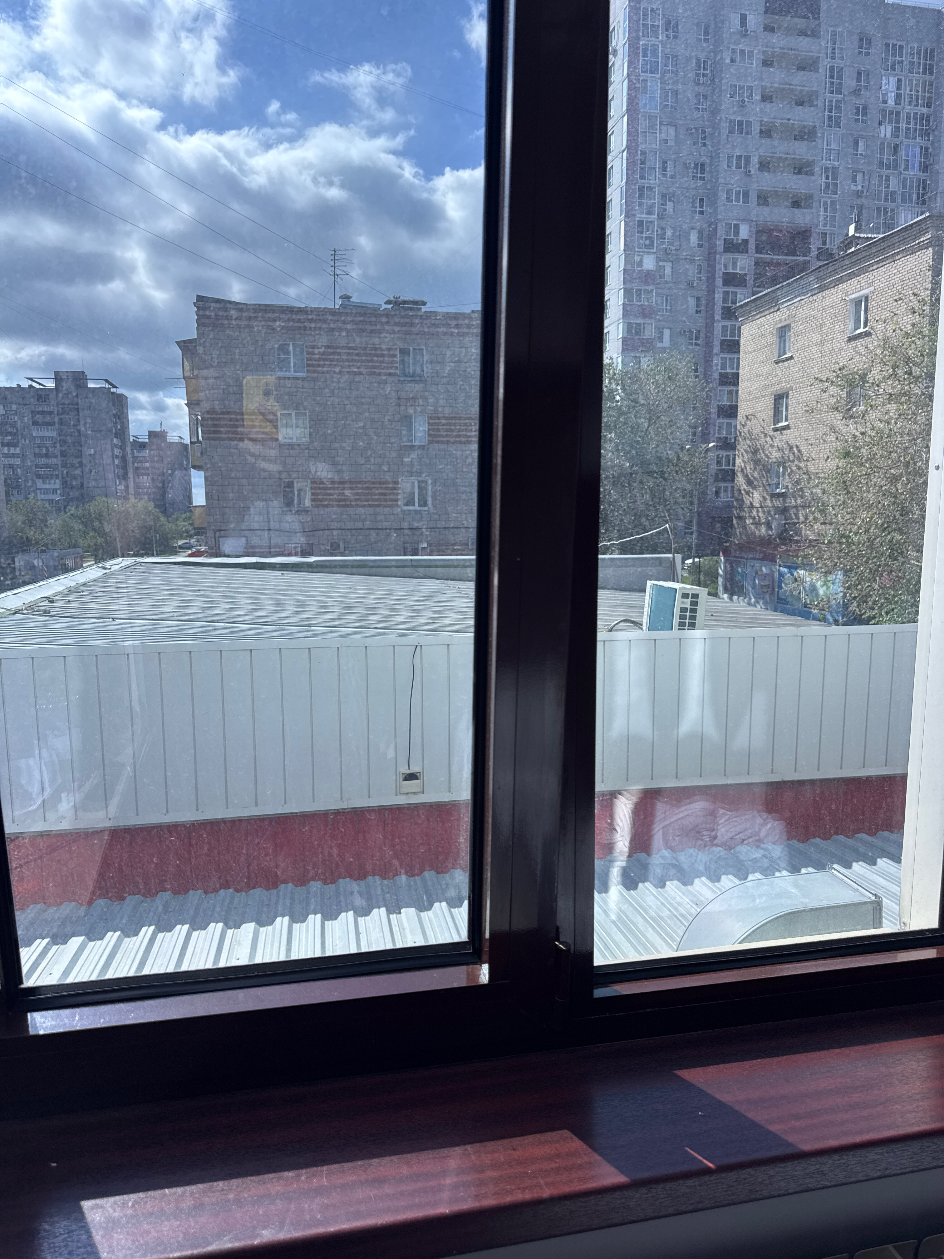 Фото Гранат