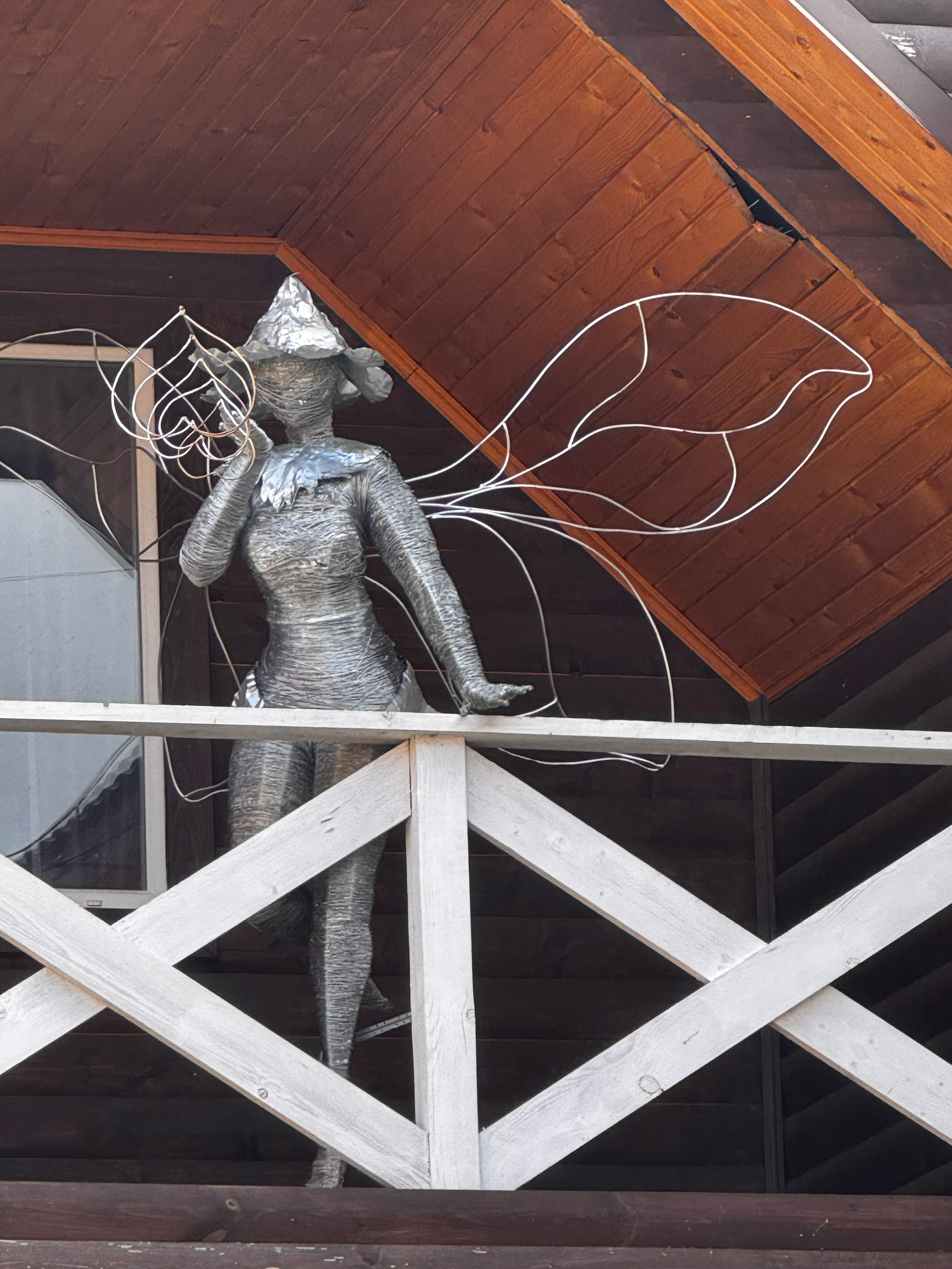 Фото Жемчужина