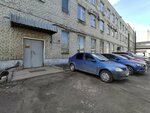 Edvans (Bolshaya Fyodorovskaya Street, 118А), wholesale store