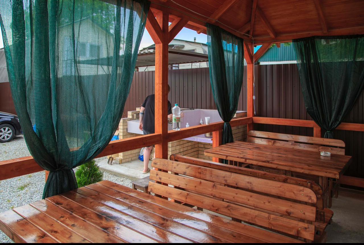 Фото Николь