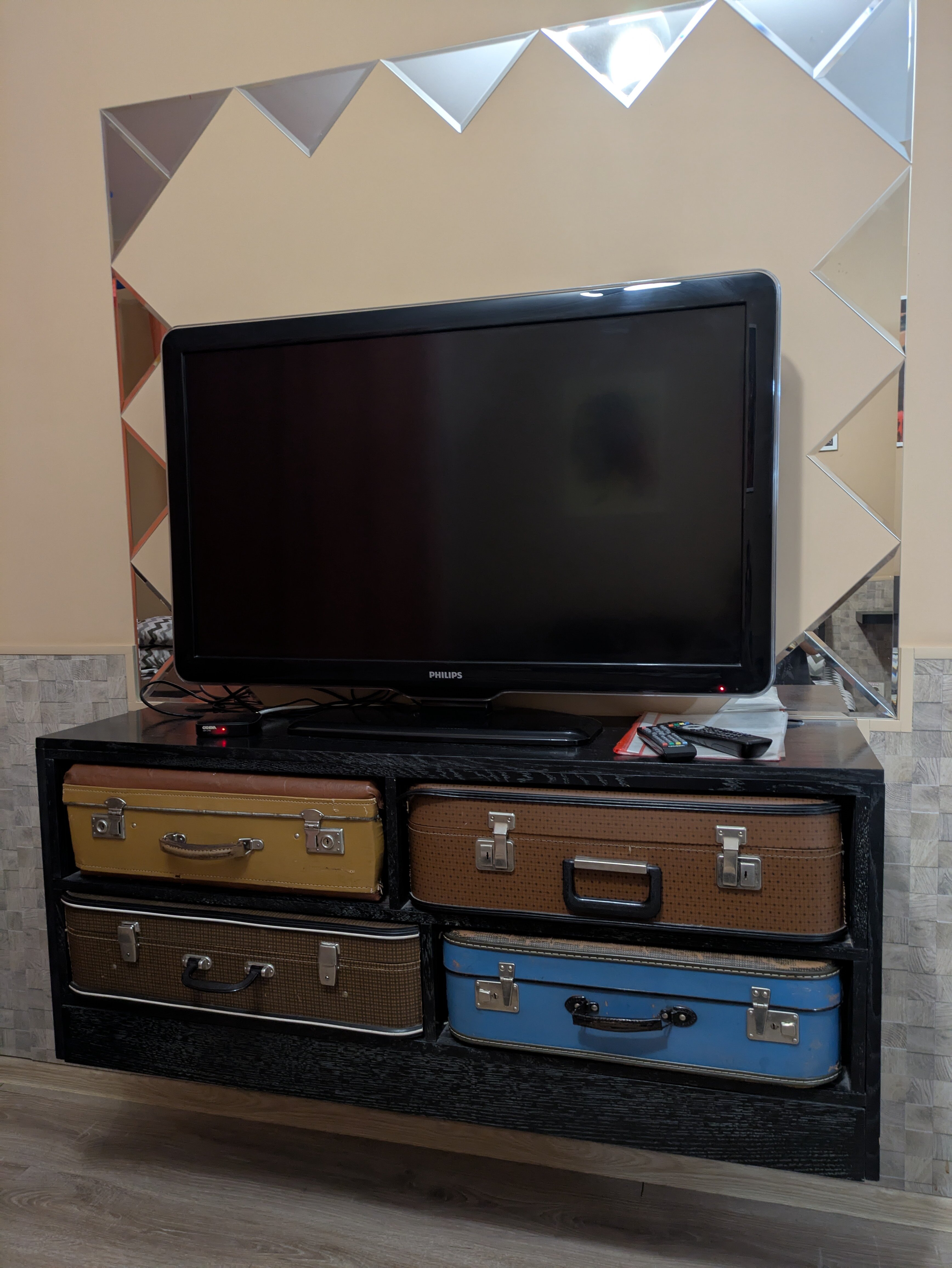 Фото Апартаменты Рассвет