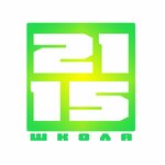 Logotipo