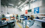 Эвотор (ulitsa Zvezdova, 128/1), cash registers and supplies