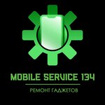 MobileService134 (Militsionera Bukhantseva Street, 52), reparación y servicios de computadoras