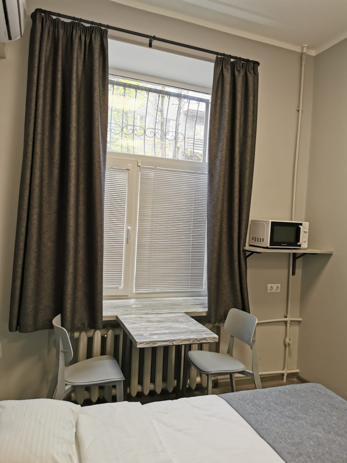 Фото СтарградЪ Зодчий