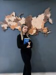 Bankrotstvo Yuristy (Sovetskaya ulitsa, 66) ، إفلاس الأفراد