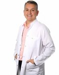 Dentist Aydin Bilge (Istanbul, Maltepe, Baglarbasi Neighborhood, Sakiz Agaci Street, 46A), dental clinic
