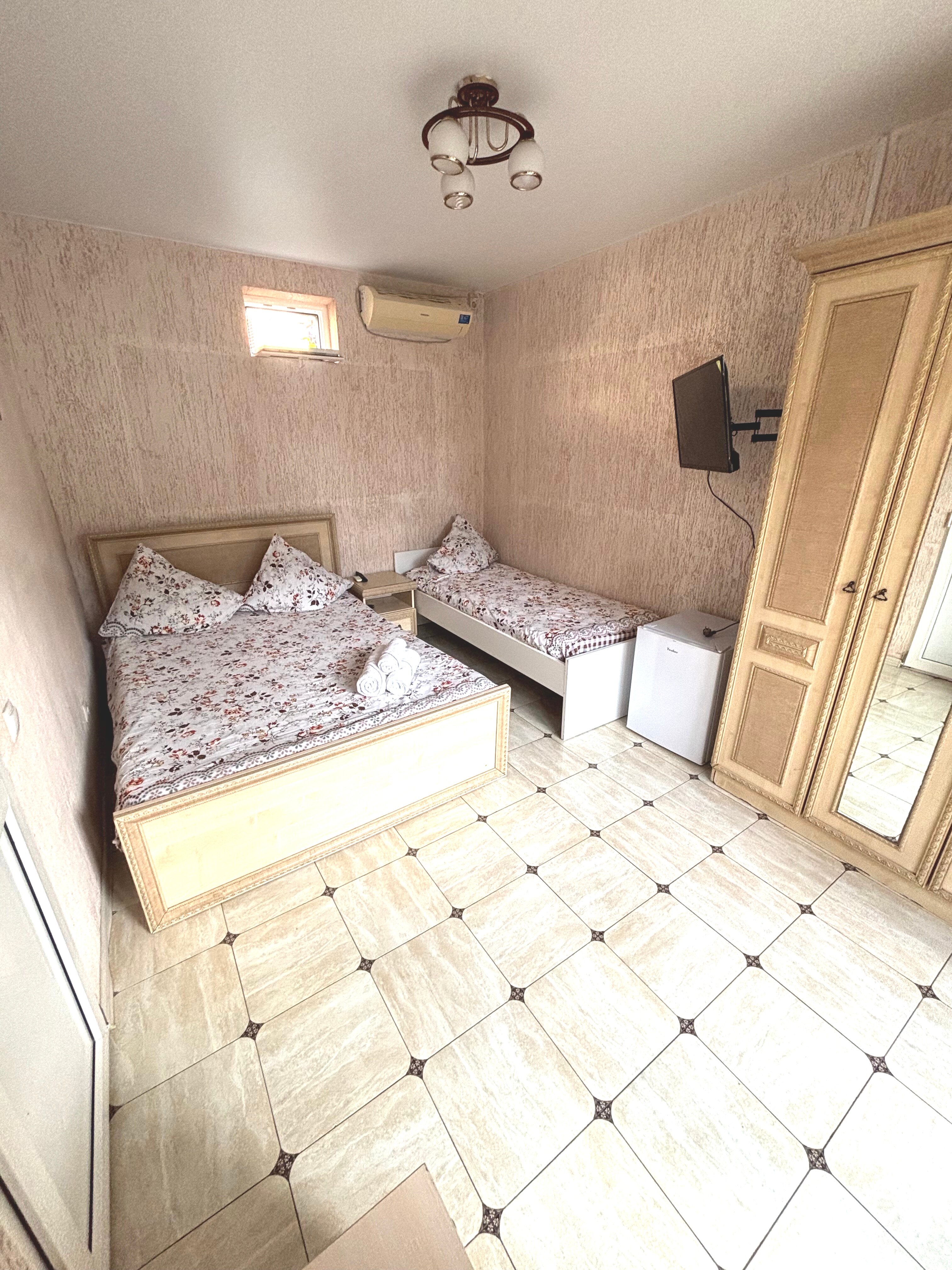 Фото Маргарита