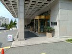 Vls Mice (Semyonovskaya Street, 29), business tourism