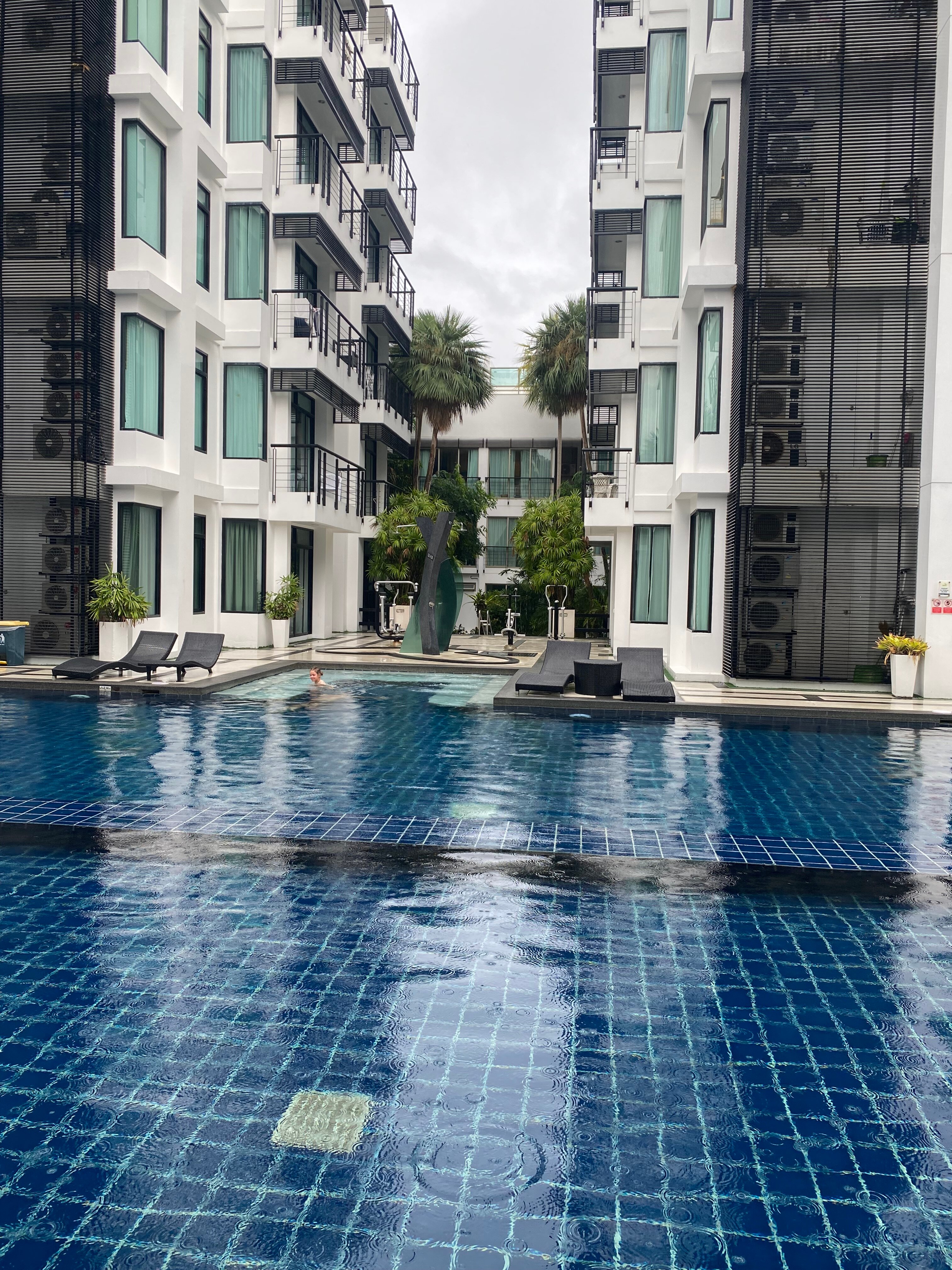 Фото Kamala Regent by Alexanders