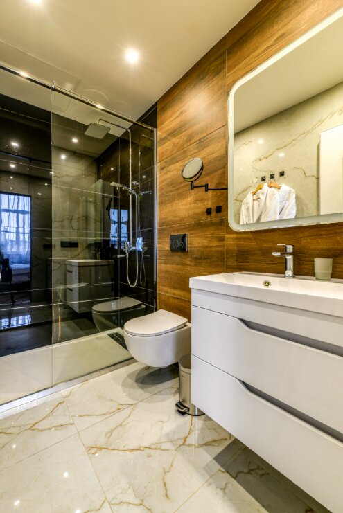 Фото Марков