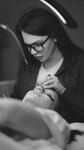 Good Look (Suvorova Street, 146А) ، صالون تجميل