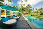 Zara Beach Resort