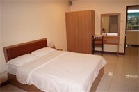 Фото Buddy Mansion