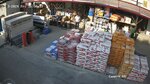 Diyor Stroy (Samarkand, Termez Shaussee), hardware store