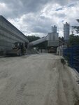 Panteon (posyolok Sargazy, Proizvodstvennaya ulitsa, 2), concrete, concrete products