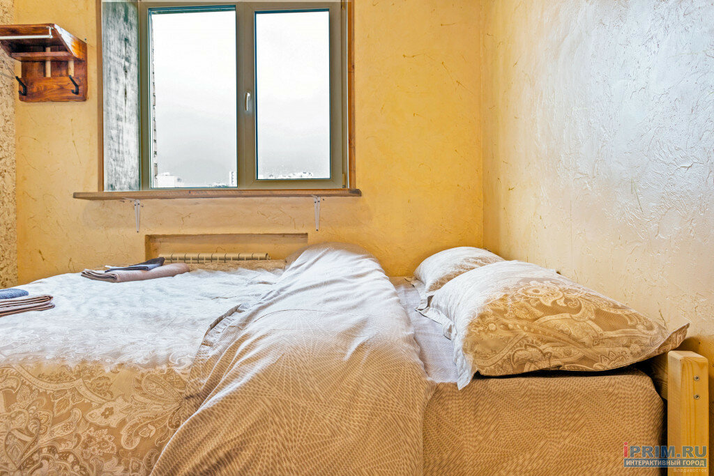 Фото Loft