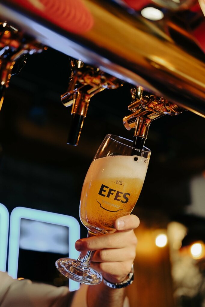 Restaurant Peanuts Denizli, Denizli, photo