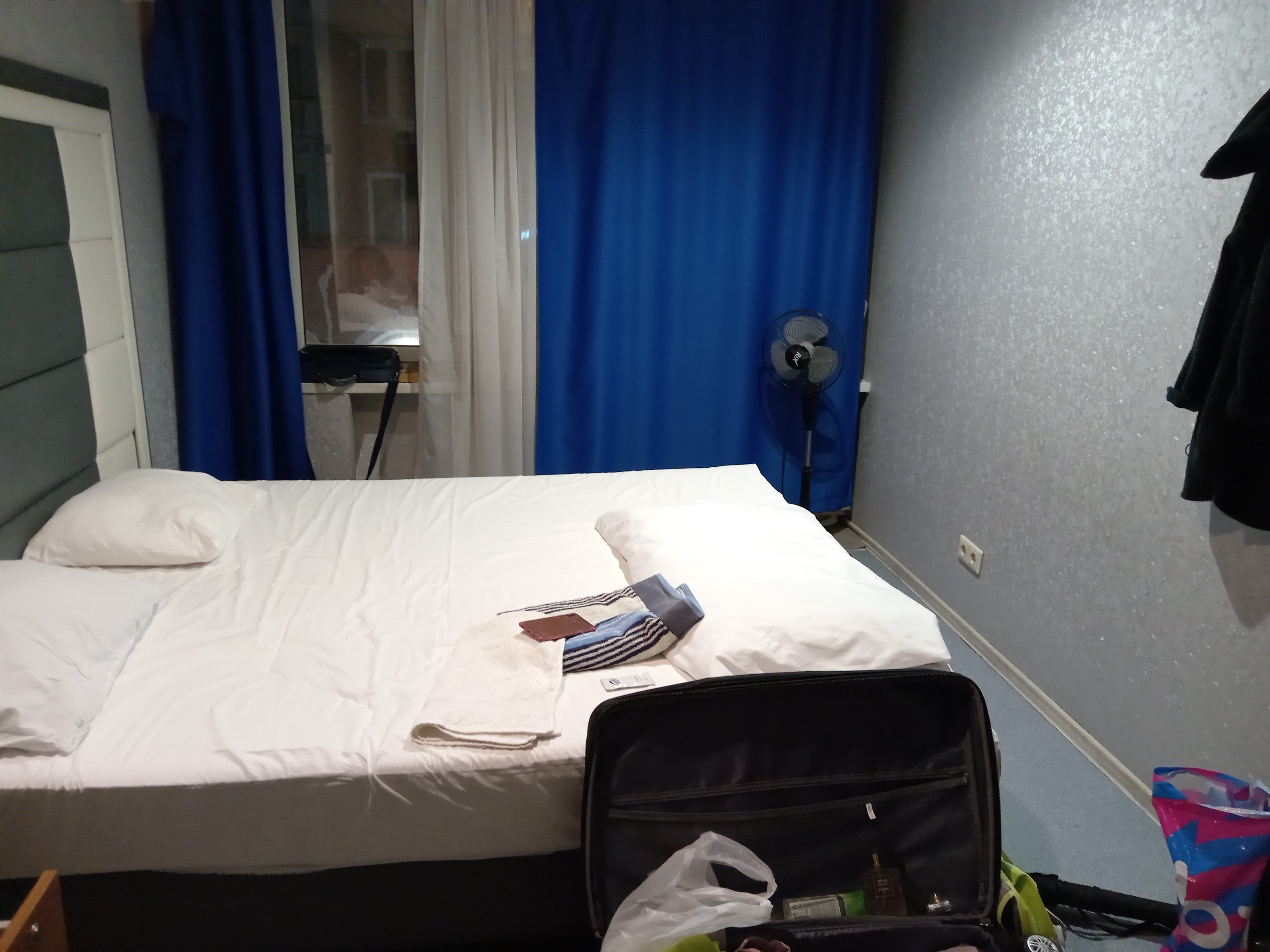 Фото На Бауманской