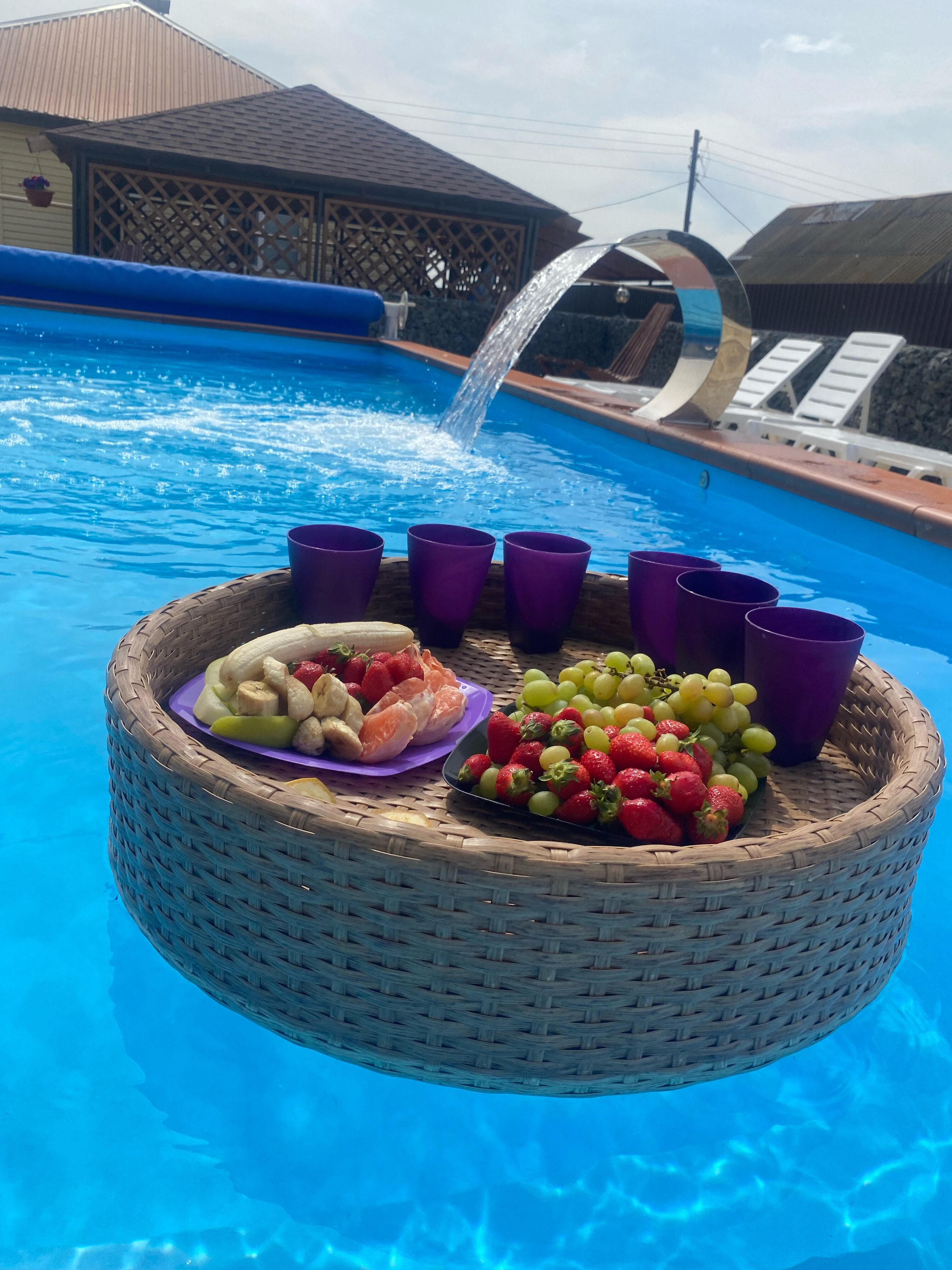 Фото Тополь - Эм